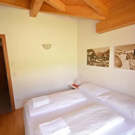 Apartment Glacier And River - Kaprun By Z-K-H Rentals * Kaprun