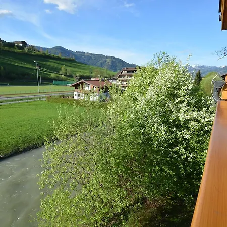 Apartment Glacier And River - Kaprun By Z-K-H Rentals Apartment *