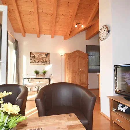 Apartment Glacier And River - Kaprun By Z-K-H Rentals Apartment *