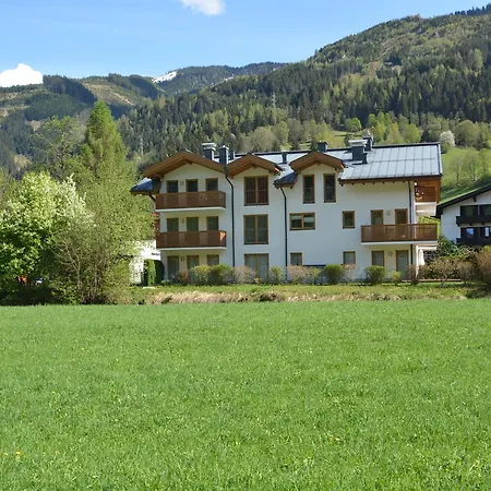 Apartment Glacier And River - Kaprun By Z-K-H Rentals * Kaprun